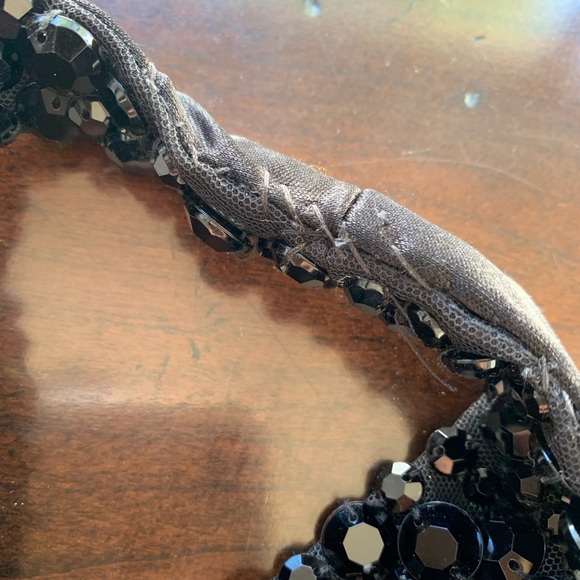 Meet your Posher, Claudia - Picture 2 of 4